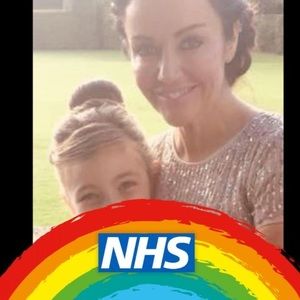 Meet your Posher, Helen